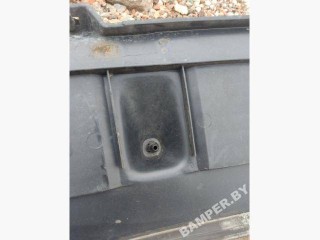Дождевик, ориг. номер 1303169080, Peugeot Boxer 2