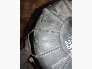 Корпус воздушного фильтра, ориг. номер 1307194080, Peugeot Boxer 2