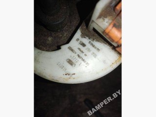 насос топливный, ориг. номер 1328162080, 0580300000, Peugeot Boxer 2