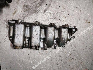 коллектор впускной, ориг. номер 8200329496, Renault Scenic 2
