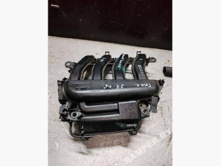 коллектор впускной, ориг. номер 8200647713, Renault Scenic 2