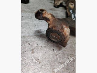 Рычаг передний левый, Fiat Ulysse рест