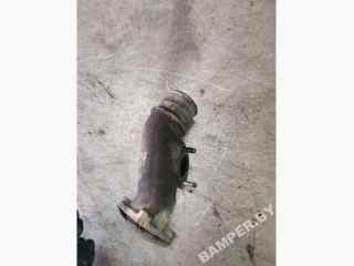 коллектор впускной, ориг. номер 500308616, Peugeot Boxer 2
