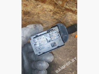 Переключатель дворников, ориг. номер 96132773ZL, Fiat Ulysse рест