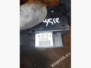 Переключатель дворников, ориг. номер 96132773ZL, Fiat Ulysse рест