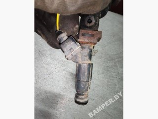 Форсунка, ориг. номер 280155884, Rover 400 2