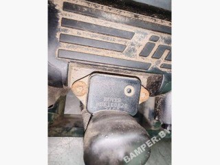 Датчик абсолютного давления, ориг. номер MHK100820, Rover 400 2