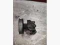 Насос гидроусилителя руля Skoda Octavia (A4) 2000г. - фото №3