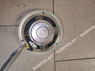 динамик двери передней правой, ориг. номер 3910282030, Peugeot Boxer 2