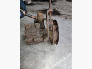 Насос гидроусилителя руля, ориг. номер 761395517, 9645460000, Peugeot Boxer 2