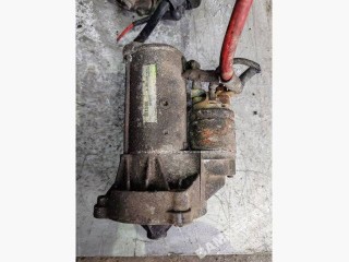 Стартер, ориг. номер 20G43977RDB, Peugeot Boxer 2