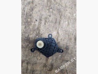 Моторчик заслонки печки, ориг. номер 9094803135, Fiat Ulysse рест