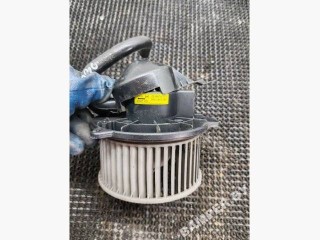 моторчик печки, ориг. номер HB111RC1ME, Mazda 323C BA