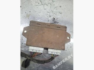 блок управления центральным замком, ориг. номер 1328412080, Peugeot Boxer 2