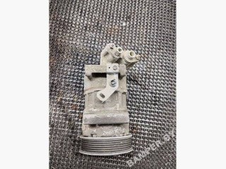 Компрессор кондиционера, ориг. номер 9672247080, Peugeot