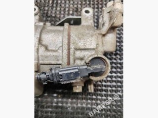 Компрессор кондиционера, ориг. номер 9672247080, Peugeot