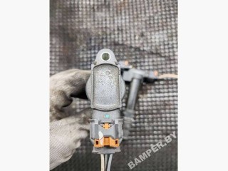Катушка зажигания, ориг. номер 9671214580, Peugeot