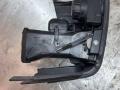 дефлектор обдува салона Mercedes-Benz Sprinter W901-905 [рестайлинг] 2006г. - фото №2