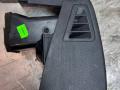 дефлектор обдува салона Mercedes-Benz Sprinter W901-905 [рестайлинг] 2006г. - фото №5