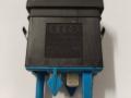 4A0941301A Кнопка корректора фар Audi A6 C4 1995г. - фото №3