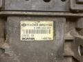 0486203025, 1499799 Кран модулятор EBS Scania 5-Series 2005г. - фото №3
