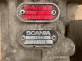 571190, 4613151807 Кран главный тормозной Scania T 2000г. - фото №2
