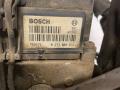Блок ABS Volkswagen Passat B5 2000г. - фото №2