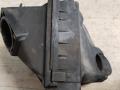 3B0133837B Корпус воздушного фильтра Skoda Superb 2003г. - фото №4