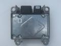 0285001960, 6A0000791501 Блок AirBag Mazda 3 2006г. - фото №4