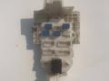 SX4, 36770-55LO2 Блок комфорта Suzuki SX4 2007г. - фото №3