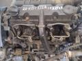 RHZ Двигатель Citroen Xantia 1999г. - фото №7