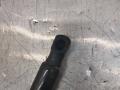 Амортизатор крышки багажника (3-5 двери) Volkswagen Sharan 2001г. - фото №3