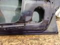 Дверь передняя правая Opel Astra F 1994г. - фото №5
