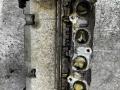 головка блока цилиндров Honda CR-V 2 2004г. - фото №8