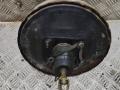 Вакуумный усилитель тормозов Mitsubishi Lancer 8 1997г. - фото №3