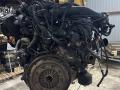 AVB Двигатель Volkswagen Passat B5 2001г. - фото №2