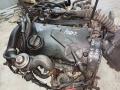 AVB Двигатель Volkswagen Passat B5 2001г. - фото №6