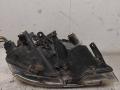 Фара левая Skoda Superb 2005г. - фото №4