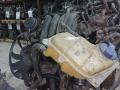 AHL Двигатель Volkswagen Passat B5 1999г. - фото №2