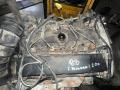 F3FA Двигатель Ford Transit 6 2003г. - фото №7