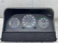 2D0919850G, 2D0919900F, 2D0919850A Щиток приборов (приборная панель) Volkswagen LT 2 2000г. - фото №3