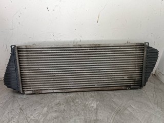 радиатор основной, ориг. номер A9015010701, Mercedes-Benz Sprinter W901-904 1995-2000