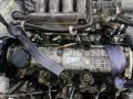 F3R728, F3RJ728 Двигатель Renault Espace 3 1999г. - фото №5
