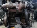 AHU Двигатель Volkswagen Passat B5 1999г. - фото №4
