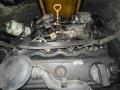 AHU Двигатель Volkswagen Passat B5 1999г. - фото №5