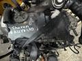 AUY Двигатель Volkswagen Sharan 2001г. - фото №5