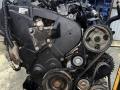 4HW, PSA4HW, 10DZ24 Двигатель Peugeot 807 2004г. - фото №4