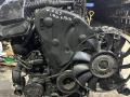 AHH Двигатель Volkswagen Passat B5 1999г. - фото №2