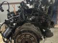 AHH Двигатель Volkswagen Passat B5 1999г. - фото №4