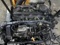 AHH Двигатель Volkswagen Passat B5 1999г. - фото №5